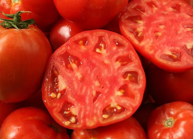 agriculture research institute developed seeds that are high yielding and disease resistant photo file agriculture research institute developed seeds that are high yielding and disease resistant photo file