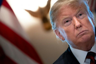 us government shutdown becomes longest in history