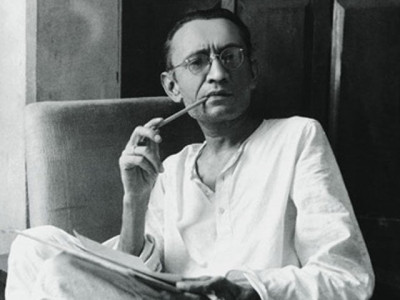 lahore s alhamra postpones manto festival over vulgarity