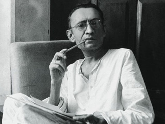 a file photo of writer manto photo file a file photo of writer manto photo file