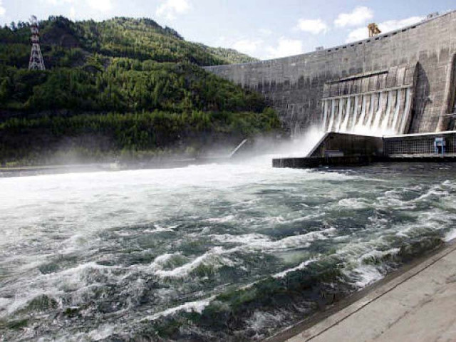 it seems that china has linked the inclusion of new energy projects particularly hydel ones with the completion of a joint study on pakistan s power market photo reuters it seems that china has linked the inclusion of new energy projects particularly hydel ones with the completion of a joint study on pakistan s power market photo reuters