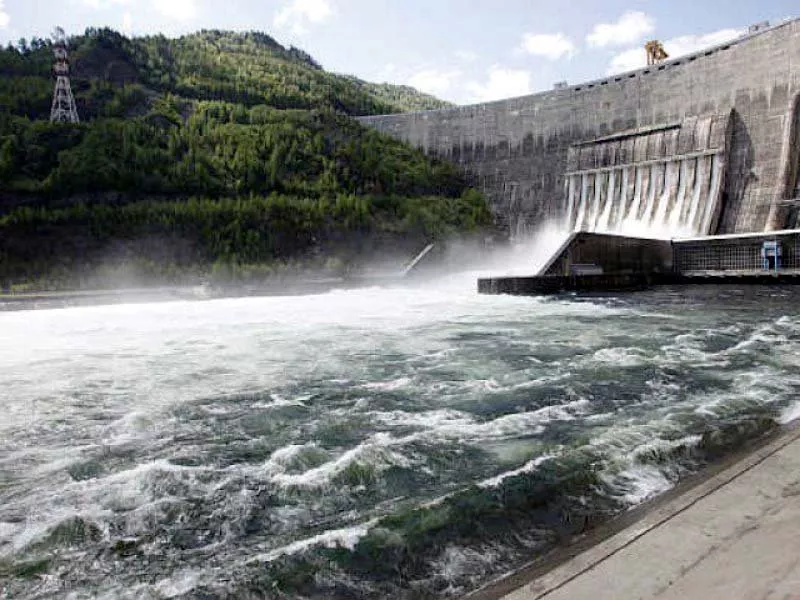 it seems that china has linked the inclusion of new energy projects particularly hydel ones with the completion of a joint study on pakistan s power market photo reuters it seems that china has linked the inclusion of new energy projects particularly hydel ones with the completion of a joint study on pakistan s power market photo reuters