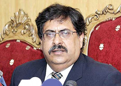 good leaders put their house in order first justice minallah good leaders put their house in order first justice minallah