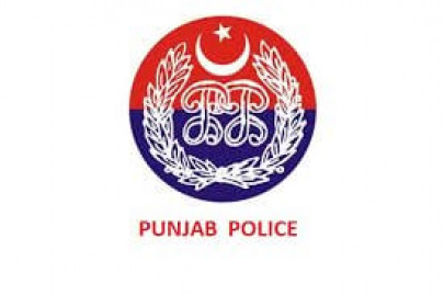 behavioural change key to better policing ccpo
