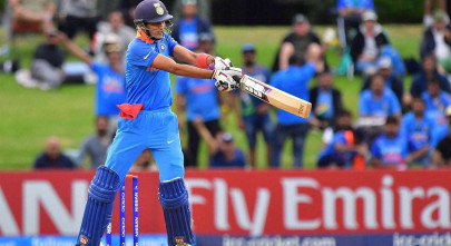 india call up shankar gill to replace suspended pair india call up shankar gill to replace suspended pair