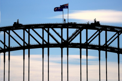 australia to force local governments to induct citizens on national holiday australia to force local governments to induct citizens on national holiday