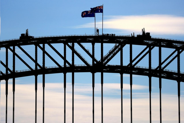 photo reuters photo reuters