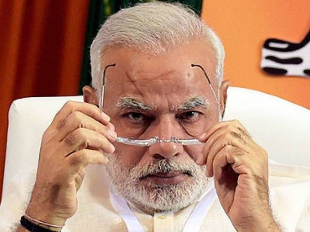 congress leaders are playing dirty politics by seeking help from pakistan says sitharaman photo file congress leaders are playing dirty politics by seeking help from pakistan says sitharaman photo file