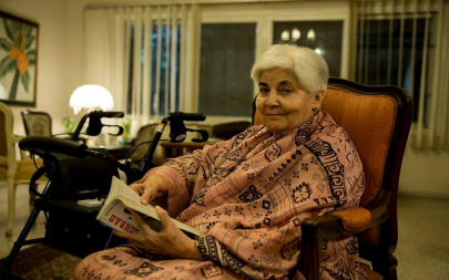 famed tv star safia khairi passes away famed tv star safia khairi passes away