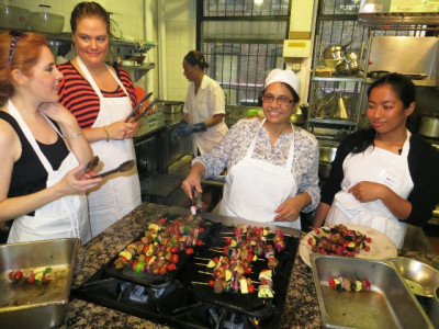 eat healthy you are unfit because you choose to be eat healthy you are unfit because you choose to be