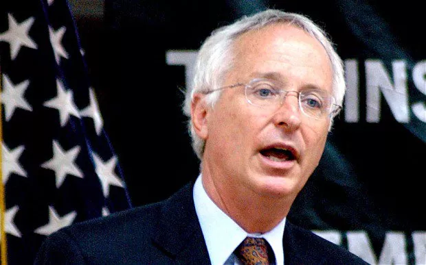 a file photo of cameron munter photo afp a file photo of cameron munter photo afp