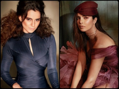i would love to work with priyanka again kangana ranaut