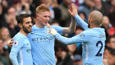 resurgent man city resume title quest against in form wolves