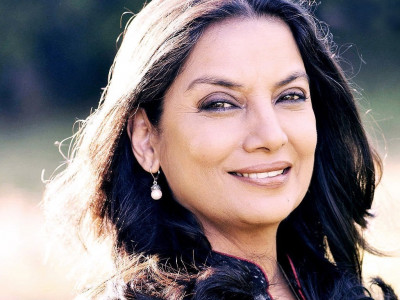shabana azmi opposes ban on indian content in pakistan shabana azmi opposes ban on indian content in pakistan