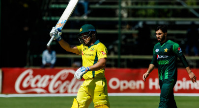 cricket australia refuse to tour pakistan cricket australia refuse to tour pakistan