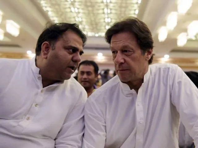 pm to pay day long visit on jan 25 a week after information minister s trip to sindh photo file pm to pay day long visit on jan 25 a week after information minister s trip to sindh photo file