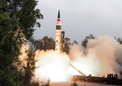 is india s nuclear arsenal safe is india s nuclear arsenal safe