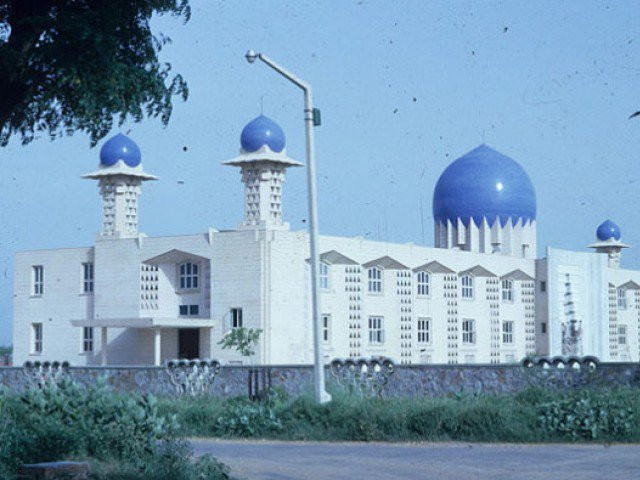 official detained for several hours forced to sign certain papers sources photo express file official detained for several hours forced to sign certain papers sources photo express file