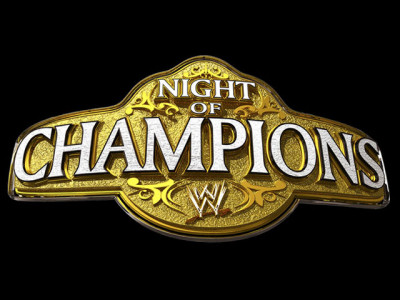 wwe universe night of champions 2013 event the most exciting event in wwe history wwe universe night of champions 2013 event the most exciting event in wwe history