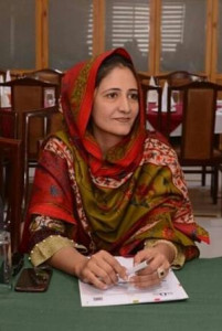 no new women rights law needed entrepreneur no new women rights law needed entrepreneur