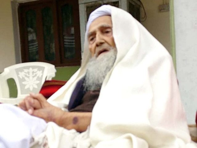 maulana hamdullah jan dagai photo express maulana hamdullah jan dagai photo express
