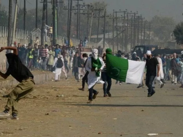 file photo afp file photo afp