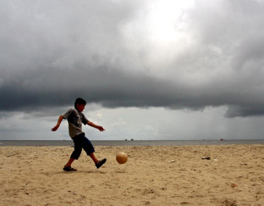 why sports reflect a nation s rise and fall