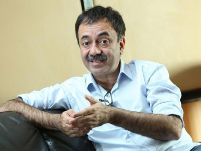 film maker rajkumar hirani accused of sexual assault film maker rajkumar hirani accused of sexual assault
