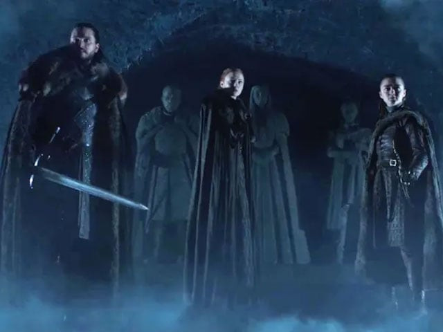 photo hbo photo hbo