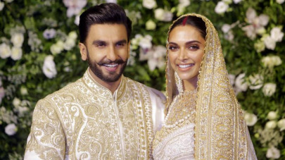 did deepika reject an offer to work opposite ranveer did deepika reject an offer to work opposite ranveer