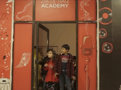 nescaf basement discovers musical gems at the surtaal music academy nescaf basement discovers musical gems at the surtaal music academy