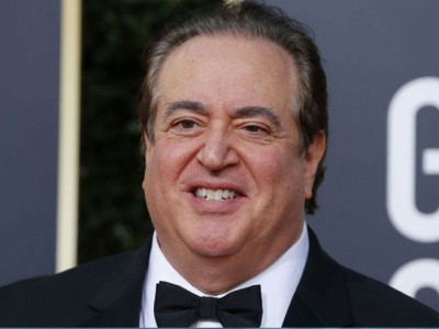 green book writer apologises for anti muslim 9 11 tweet