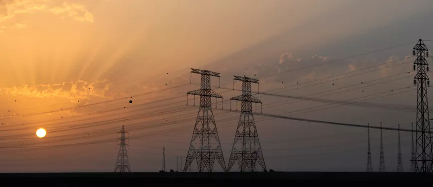 minister says court will take decision on previous power deals photo reuters minister says court will take decision on previous power deals photo reuters
