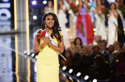 miss american 2014 a tale of racism and sexism hand in hand