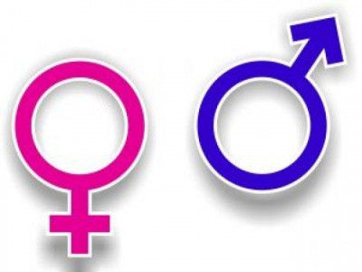 dire need to break silence over sexual reproductive health dire need to break silence over sexual reproductive health