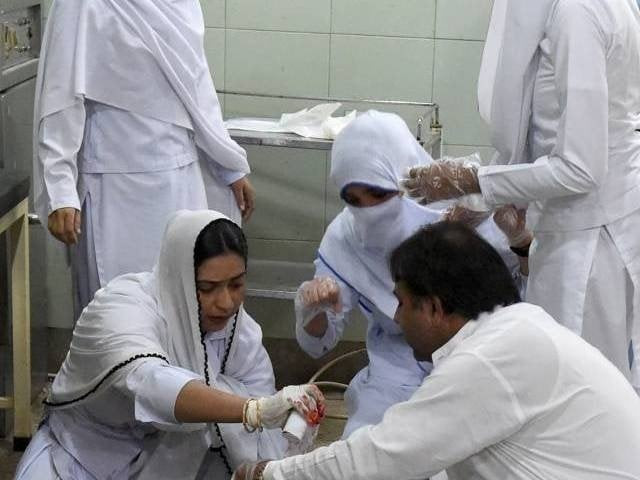 senate sub committee gives 15 days for registration instructs drap to improve monitoring of substandard medical products photo file senate sub committee gives 15 days for registration instructs drap to improve monitoring of substandard medical products photo file