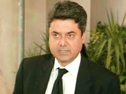 senate panel summons interior secretary fia chief