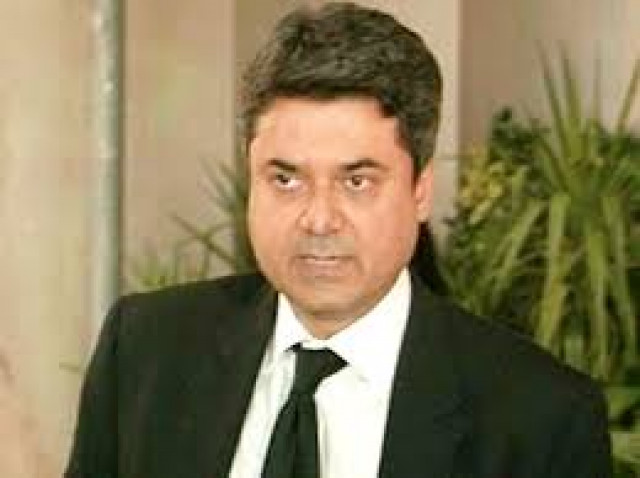 law minister says legislation required on issuance of succession certificate photo file law minister says legislation required on issuance of succession certificate photo file