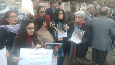 alhamra reverses decision to cancel manto festival post protests