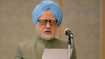 manmohan singh biopic cleared for release in pakistan manmohan singh biopic cleared for release in pakistan