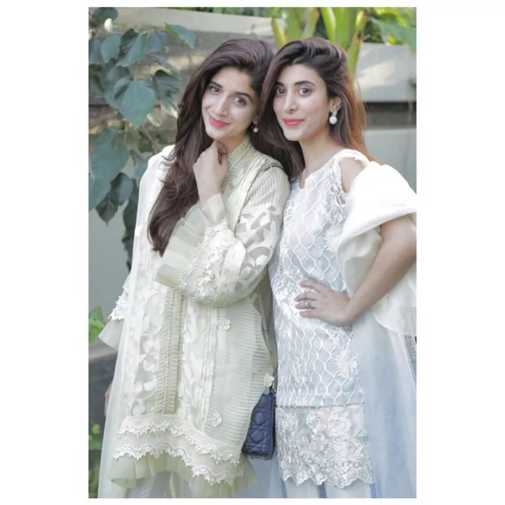 photo instagram mawra hocane photo instagram mawra hocane