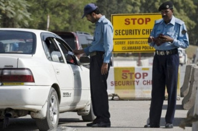 security checks why are military looking men and women exempt security checks why are military looking men and women exempt