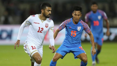 indian footballers win hearts despite asian cup exit