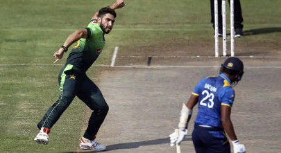 shinwari reveals reason for pakistan s failure on foreign tours