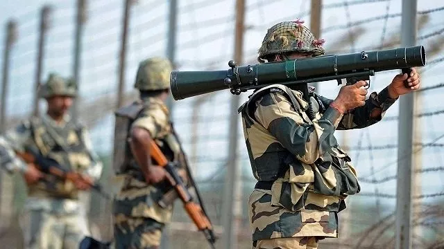 indian army soldier photo afp indian army soldier photo afp