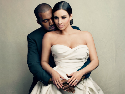 it s confirmed kim kardashian and kanye west expecting fourth child