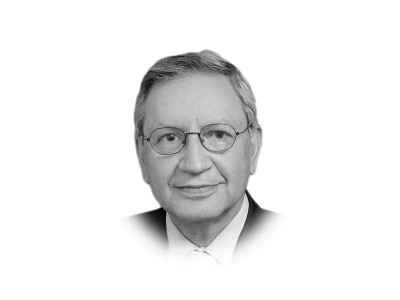 judicial reforms for a competitive pakistan judicial reforms for a competitive pakistan