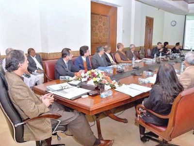 pm aide for speedy appointment of ceos pm aide for speedy appointment of ceos