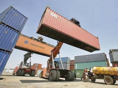 ecc approves major changes to import export policies