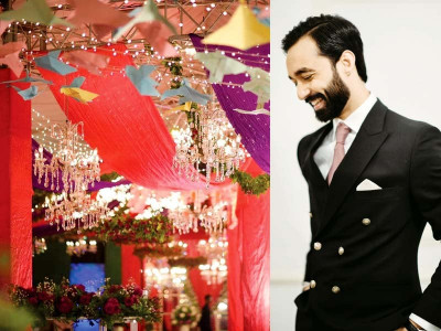 after hours taha memon